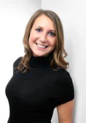 Sarah Clark | Langdon Mortgage