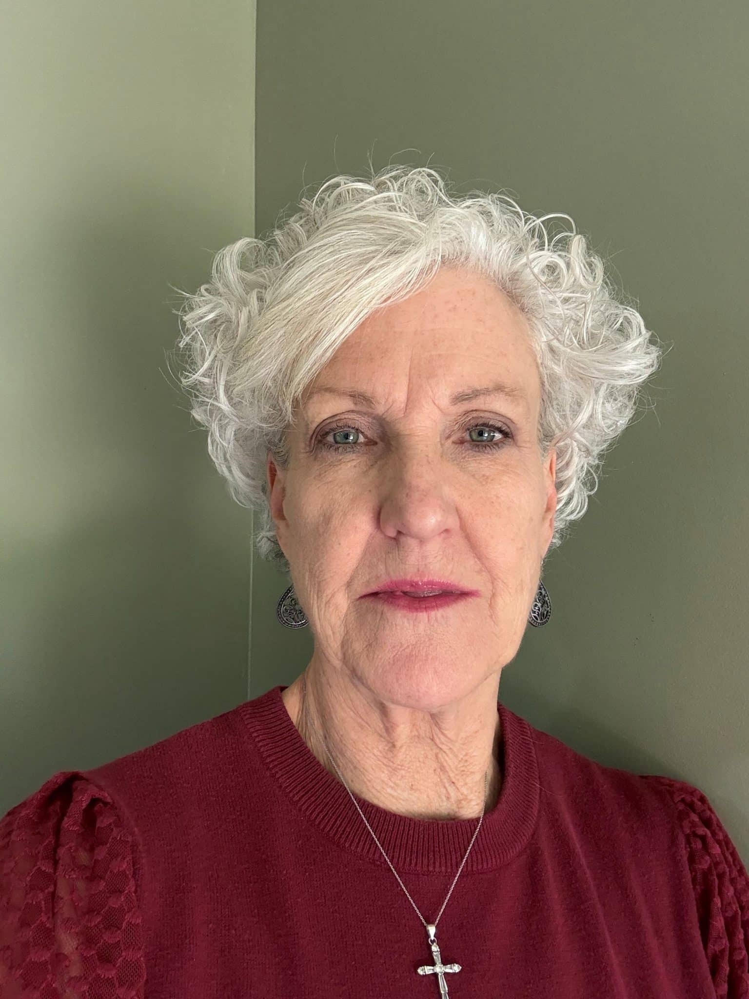 Dianne Gilpin<br>Mortgage Processor