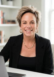 Angie Alexander<br>Mortgage Loan Consultant