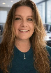 Shayla Fey</br>Closer